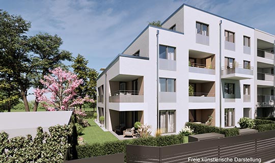 Köln