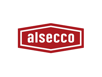 Alsecco