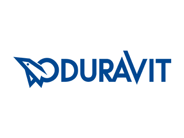 Duravit