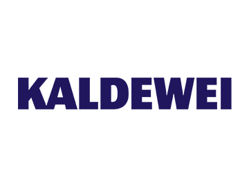 Kaldewei