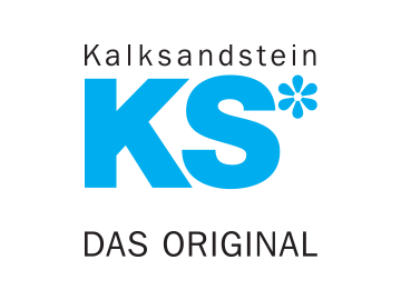 KS