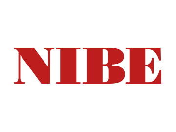 Nibe