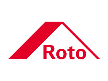 Roto