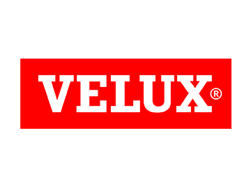 Velux