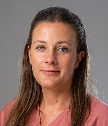 Matea Lechtenböhmer