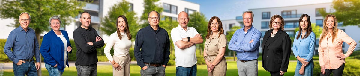 Team