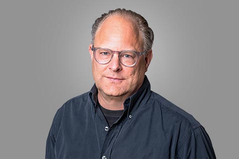 Guido Lichius