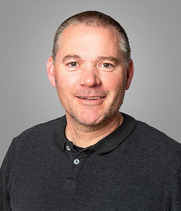 Alexander Pilz