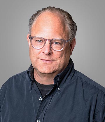 Guido Lichius