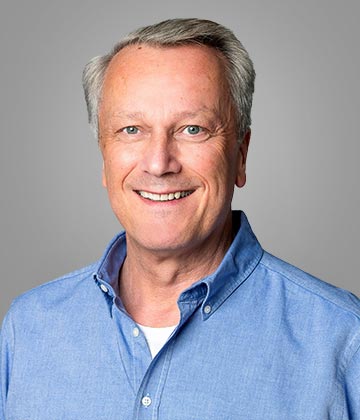 Hartmut Batzke