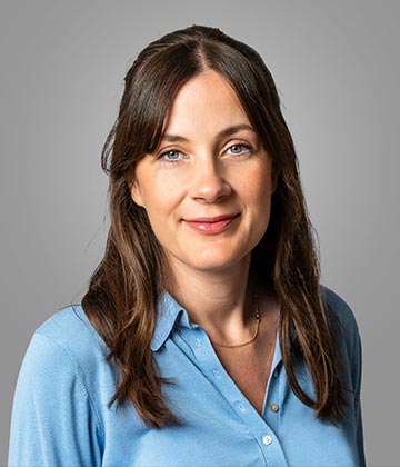 Matea Lechtenböhmer