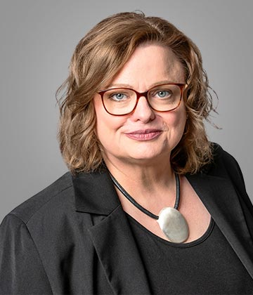 Silvia Maassen