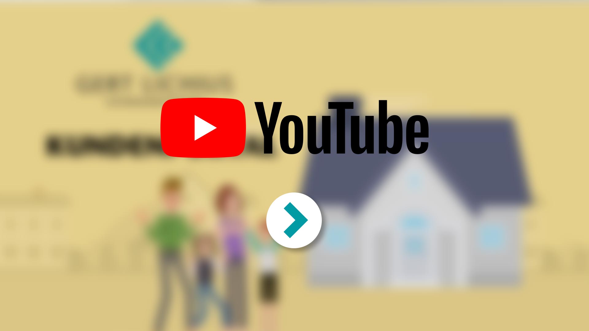 Durch Anklicken der Grafik wird YouTube geladen. Sie stimmen der Übermittlung personenbezogener Daten an Google zu. Die Datenschutzerklärung von Google finden Sie unter: https://policies.google.com/privacy